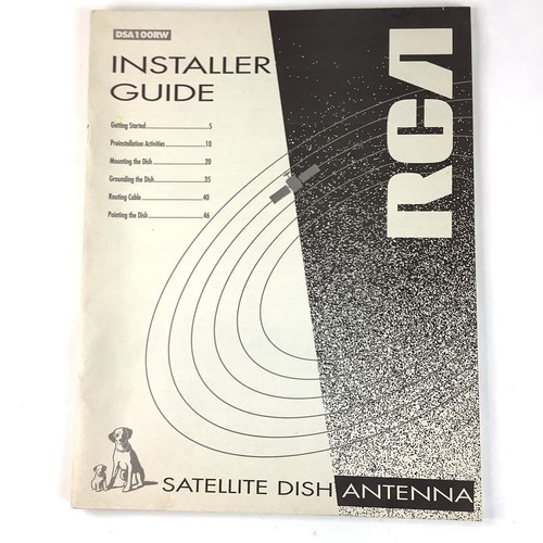 Ricevitore sistema satellitare - sistema,