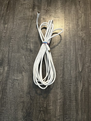 Cavo satellitare digitale - , 25'