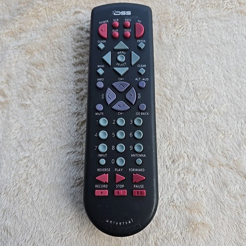 Sistema satellitare digitale