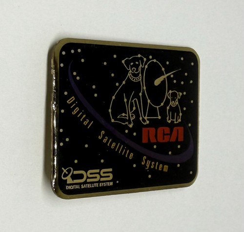 Rca sistema satellitare - rca,