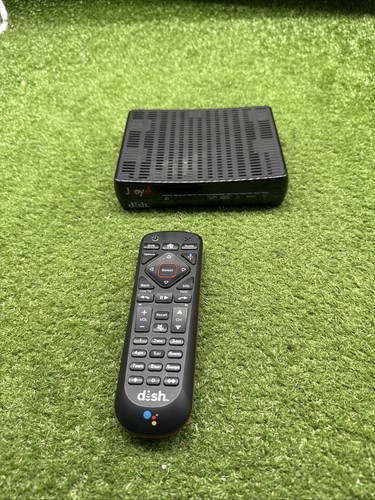 Dish network joey access point - network,