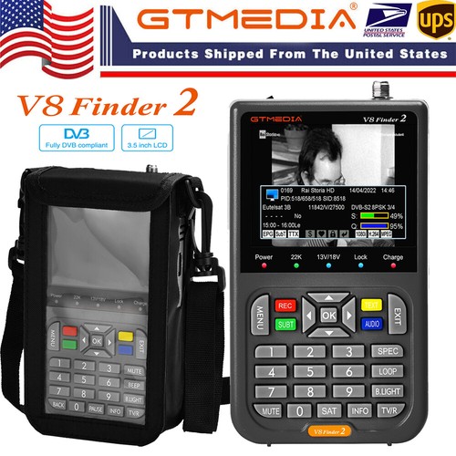 Digital fta dvb - digital,