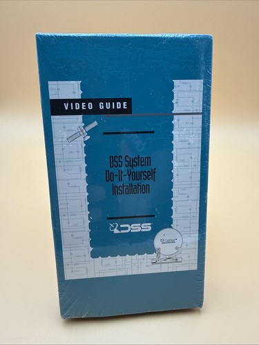 Sealed video guide - video, system