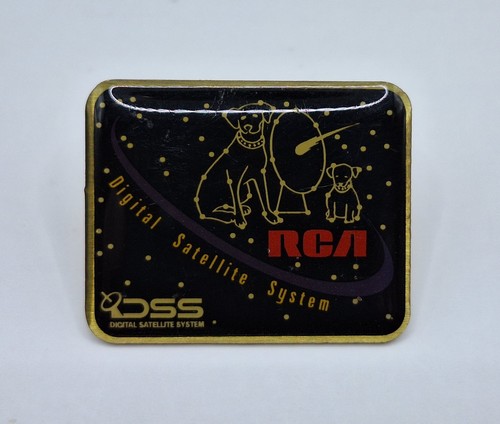 Rca sistema satellitare - rca,
