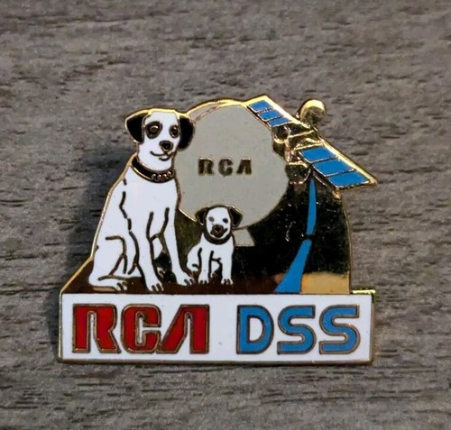 Rca mascotte per - mascotte,