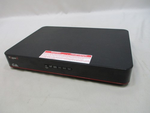 Dish hopper duo ricevitore - dish,