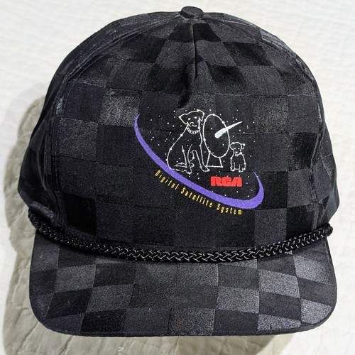 Raro cappello spaziale cane - raro,