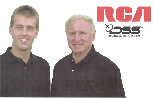 1995 jeremy mayfield rca - 1995, "rca