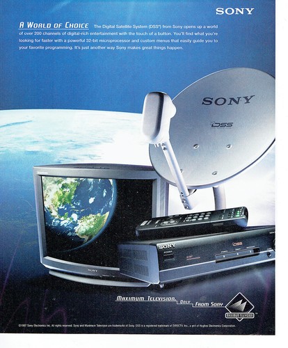 Publicité advertising 108 - advertising,