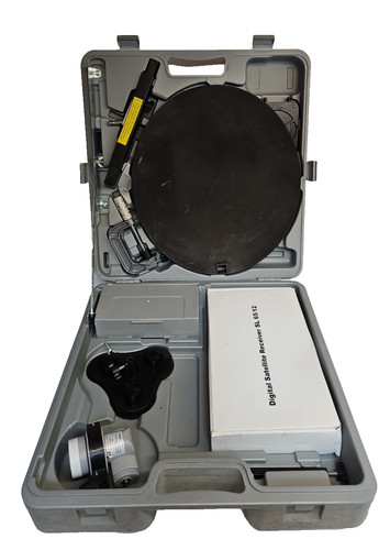 Silvercrest sl65 sistema - silvercrest, sl65/12