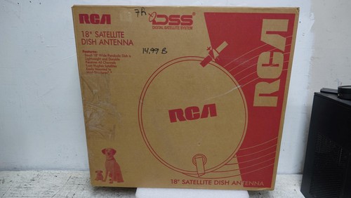 Sistema satellitare digitale