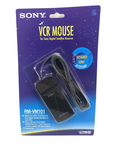 Telecomando mouse