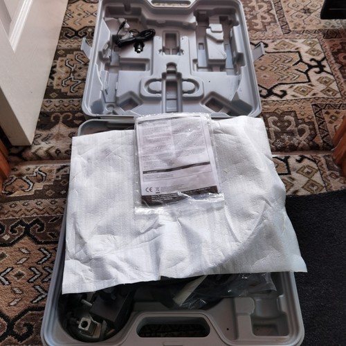 Tevion vision mini sistema - vision,