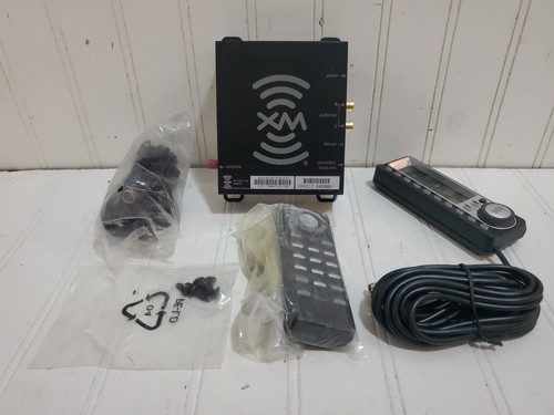 Sistema controller - sistema, e