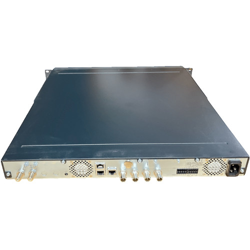 Arris dsr 4450 - dsr-4450, ricevitore