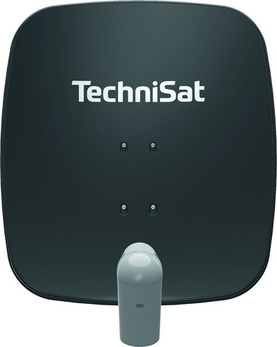 Technisat satman plus - technisat,