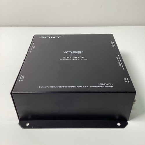 Sistema satellitare digitale